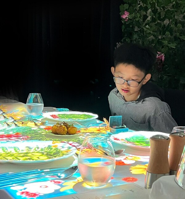The Ultimate Family Escape: Hilton Properties in Malaysia's Guide to School Holidays