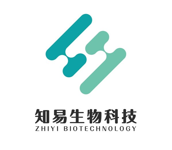 Zhiyi Biotech Announced First Subject Dosed in the U.S