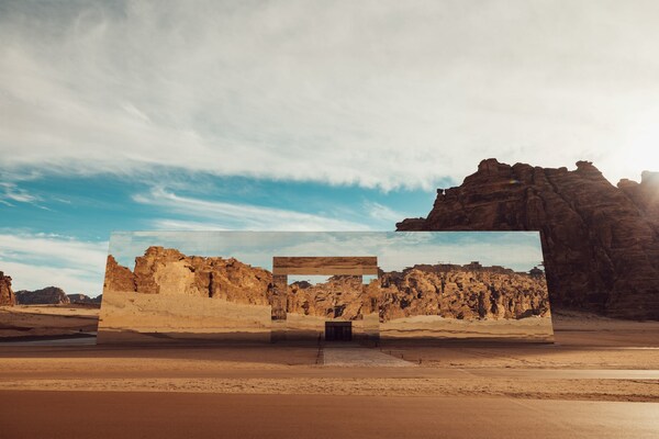 ALULA WORLD ARCHAEOLOGY SUMMIT ANNOUNCES OUTSTANDING ROSTER OF SPEAKERS AND GUESTS FOR INAUGURAL EVENT