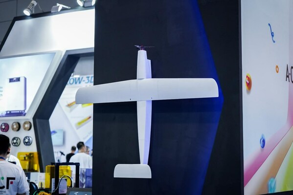 Anycubic: Pioneering the Future of 3D Printing Beyond Hobbyists and Makers