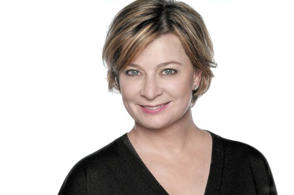Darwinium Hires Cybersecurity Leader Leah Evanski as Chief Commercial Officer