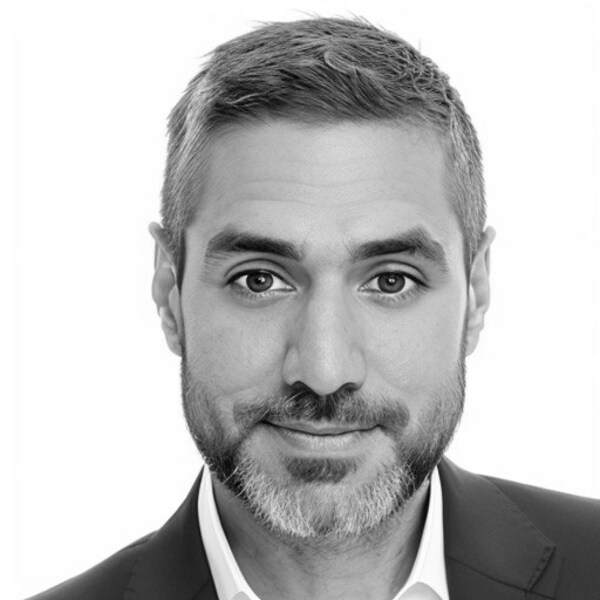 Exiger Announces Capgemini Will Acquire its FCC Advisory Division as Exiger Continues to Accelerate and Focus the Scaling of its Third Party Risk and Supply Chain Management Technology Business