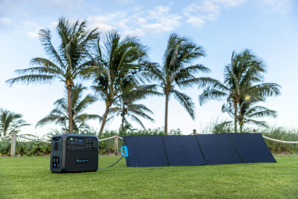 Solar panels for eco-friendly charging, Complete Guide to Installation