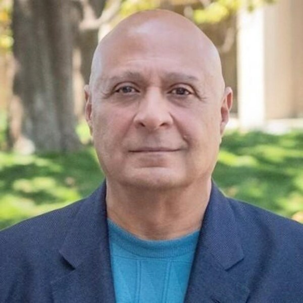 Technology Veteran Michael Mansouri Joins as Chief Executive Officer of Authlete, a Leading SaaS Provider of Securing API’s related to Digital Identities
