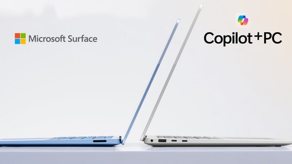 /C O R R E C T I O N -- Microsoft Singapore/