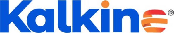 Kalkine Unveils Comprehensive