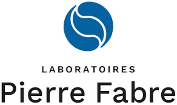 Pierre Fabre Laboratories receives CHMP positive opinion for BRAFTOVI® (encorafenib) in combination with MEKTOVI® (binimetinib) for the treatment of adult patients with advanced non-small cell lung cancer (NSCLC) with a BRAFV600E mutation