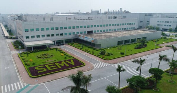 Samsung Electro-Mechanics Collaborates with AMD to Supply High-Performance Substrates for Hyperscale Data Center Computing