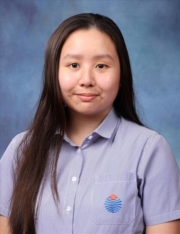 YCIS celebrates remarkable IB results of the 2024 cohort With Two Perfect Scorers