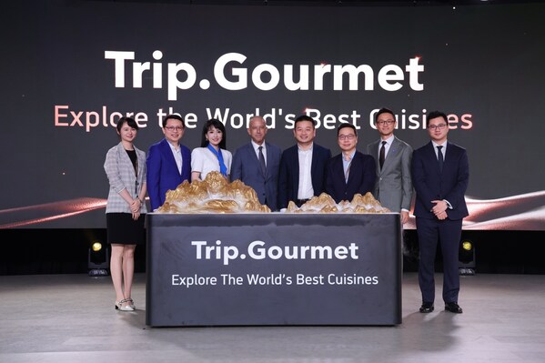 Best Food Spots To Visit While Travelling? Trip
