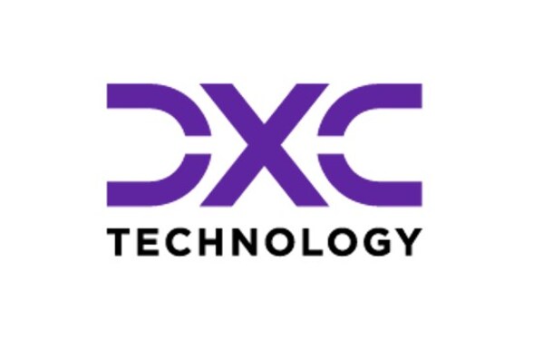 DXC Technology and Pluxee to Optimize Transaction Processing and Benefits for 7