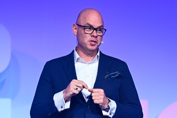 IBM Unveils Comprehensive