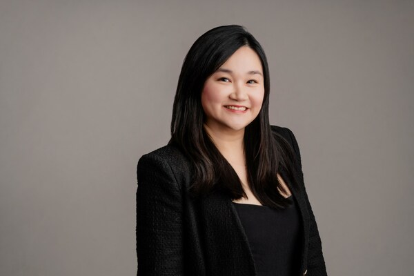 Markel enhances Singapore and Hong Kong presence with strategic hires