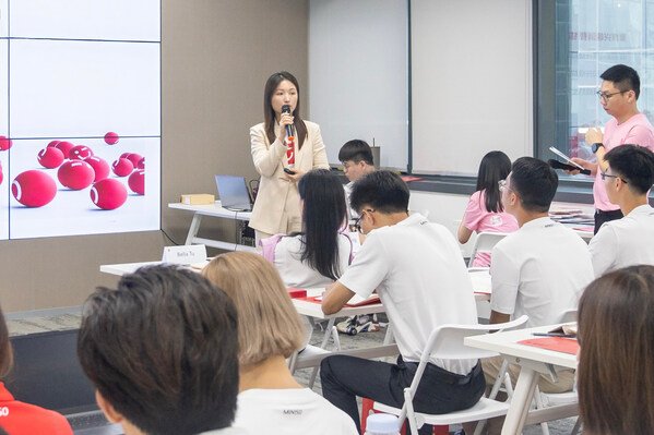 MINISO Launches Talent Training Program in Malaysia to Support Its Global Expansion Strategy