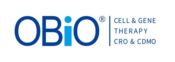 OBiO Technology Congratulates on The First Clinical Gene Editing Therapy to Treat An Overseas Patient in China by CorrectSequence Therapeutics