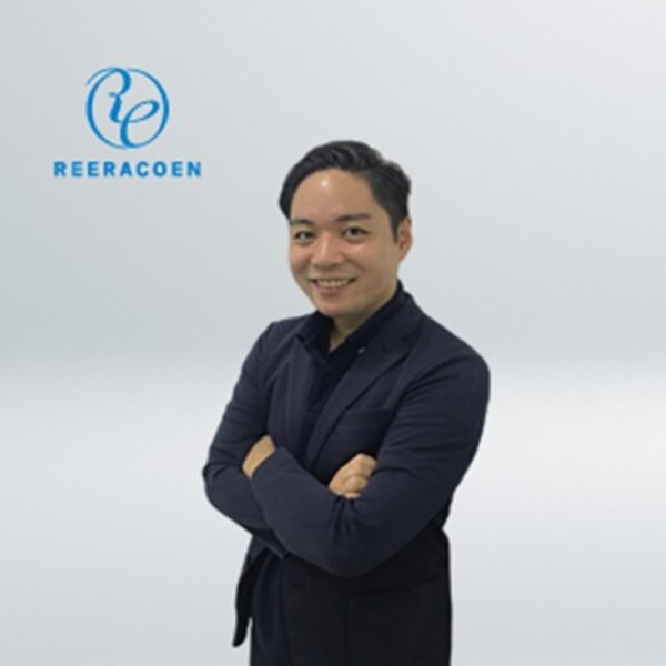 Reeracoen's 2024 Survey Reveals Talent Retention Strategies in Vietnam's Growing Market