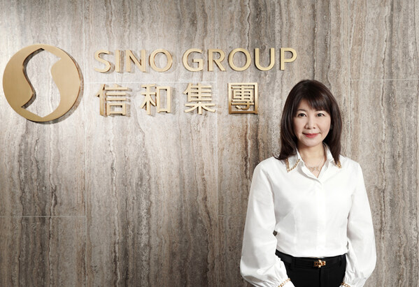 Sino Group Recognized with Premier WiredScore Certifications and Announces Long-Term Partnership as WiredScore’s Largest Partner in Hong Kong