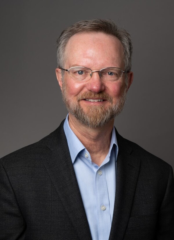 Amcor announces senior executive appointments to accelerate organic growth