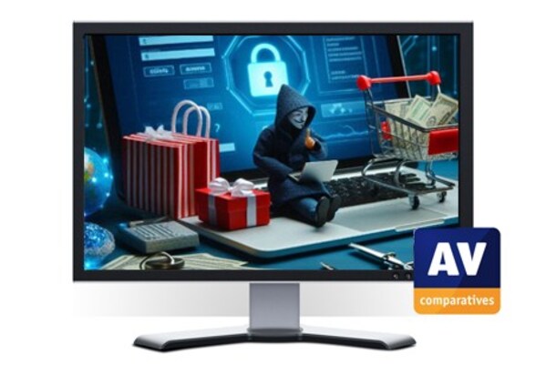 AV-Comparatives Identifies Key Cybersecurity Threats for Summer 2024: Fakeshops, Phishing Attacks and Targeting Children