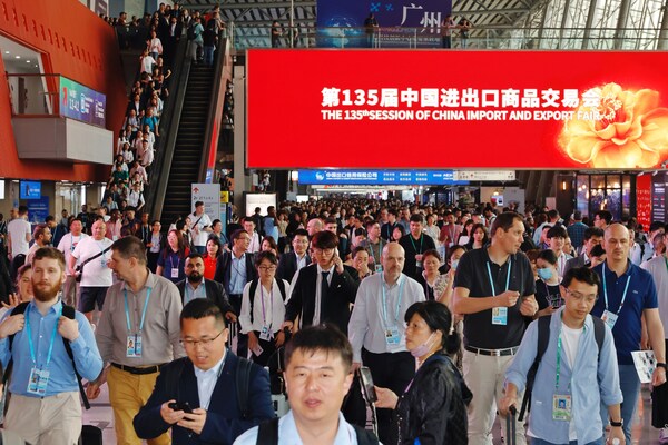 From Maritime Silk Road Hub to