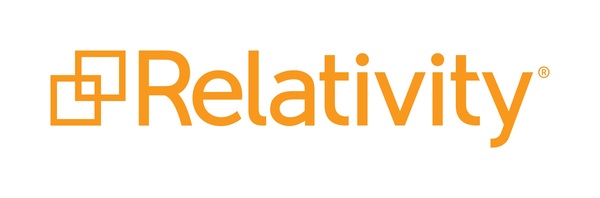 Relativity Spotlights Legal Industry Leaders at the 2024 Innovation Awards