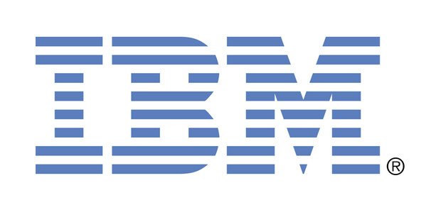First IBM Quantum Data Center in Europe Opens; Will Include IBM's Most Performant Quantum Systems