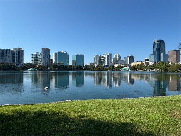 GameSir Expands Global Reach with New North American Headquarters in Orlando, Florida