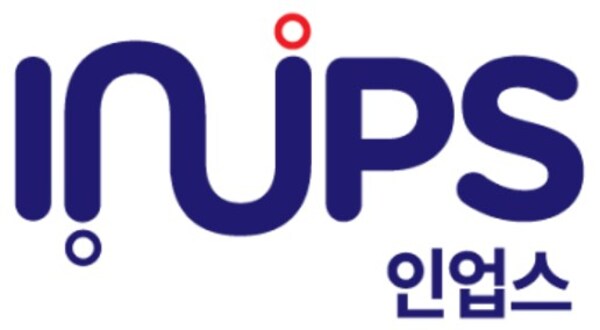 Peak Energy and INUPS sign a Rooftop Solar Partnership Agreement