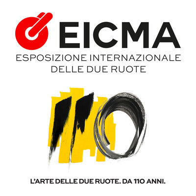 EICMA 2024, TODAY THE OPENING TO THE GENERAL PUBLIC
