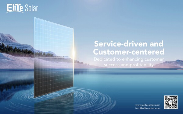 EliTe Solar: Realizing Our Mission and Standing by Our Core Values