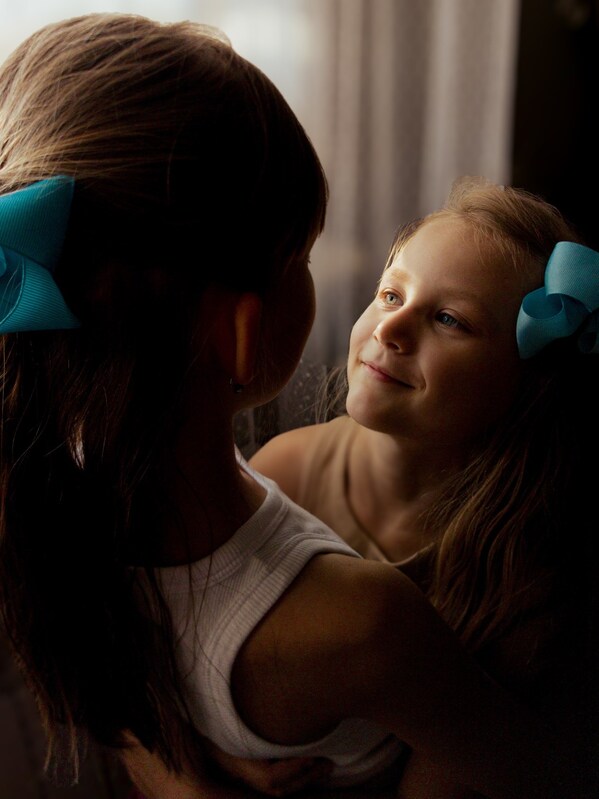 HUAWEI XMAGE Awards 2024 Ceremony: Stories of A Heartwarming World, as Seen Through Photography