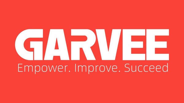 GARVEE