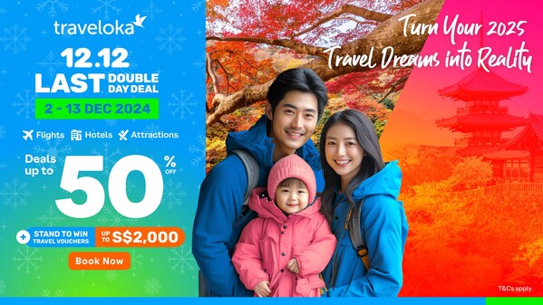 Traveloka 12