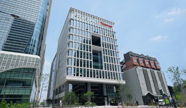 RSUPPORT Achieves ISO/IEC 27001:2022 Certification for its Global R&D Center