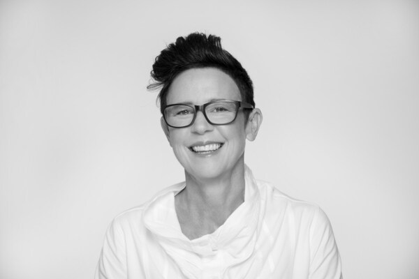 BrightNight Announces Key Appointments to Drive Growth in Australia