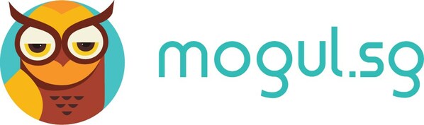 MOGUL