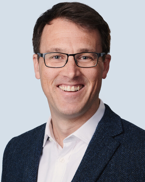Rees Ward Transitions into Key Leadership Role at Bridgewest Group as Operating Partner and General Manager, New Zealand