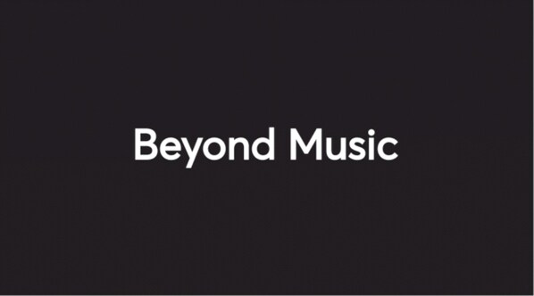 Beyond Music Acquires Copyright Stake in BTS Hit Song