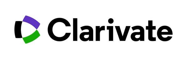 Clarivate Reveals Top 100 Global Innovators 2025
