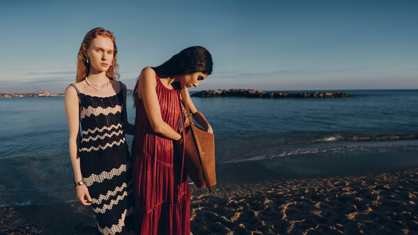 Fabrique Introduces Accessible High Fashion to the Singaporean Market