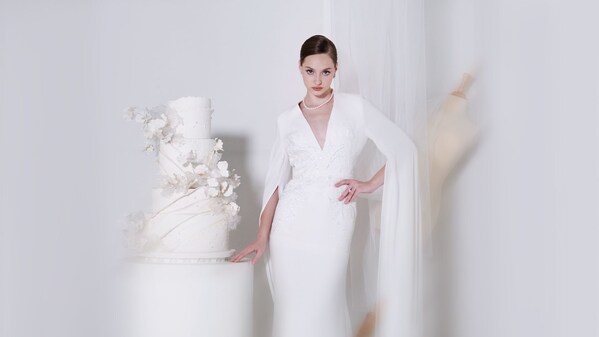 Next Chapter: Westin Wedding Fair Returns for a Spectacular 2025 Edition