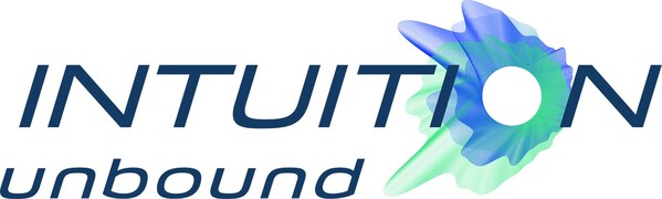 ST Engineering iDirect Introduces Intuition Unbound, the First Consumption-Based Ground Segment Service