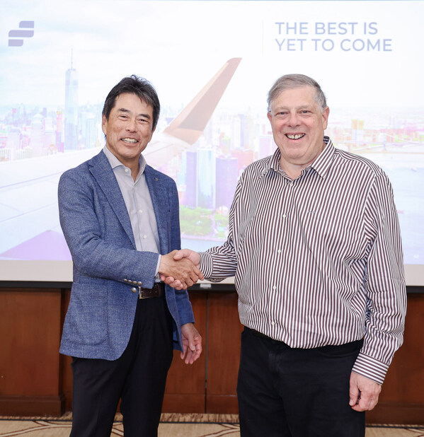 Stagwell (STGW) Accelerates APAC Growth with ADK GLOBAL Acquisition and Leadership Summit in Bangkok