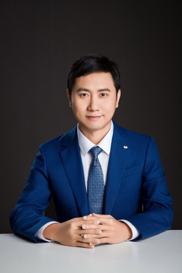 TCL: A Trusted Leader in Connectivity - Shaping the Future at MWC 2025
