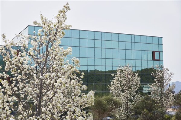 Eurofragance Strengthens Market Position with €180M in Sales for 2024