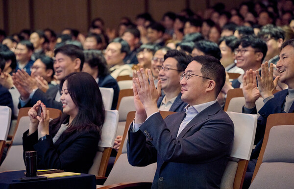 LG Establishes LG Awards Hall of Fame
