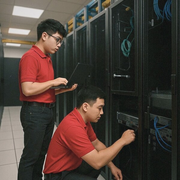 The New DePin: OKZOO's Environmental AIoT Machine Network Leads New Tech Trend
