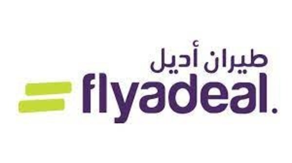Cebu Pacific, Flyadeal Forge Strategic Partnership for Wet Lease, Commercial Cooperation