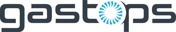 Gastops and Leeway Marine Advance Innovative Engine Oil Monitoring System with Successful Field Testing