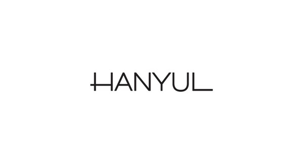 HANYUL Exclusively Launches at Sephora, Bringing Authentic Korean Beauty to U.S